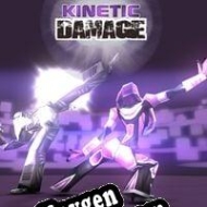 Kinetic Damage key generator