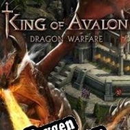 King of Avalon: Dragon Warfare license keys generator