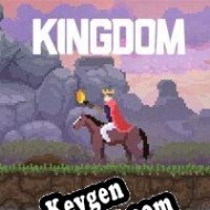 Kingdom: Classic key generator