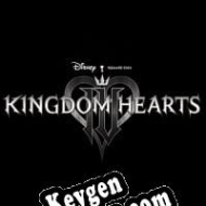 Kingdom Hearts 4 license keys generator