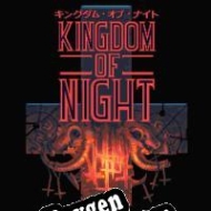 Kingdom of Night activation key