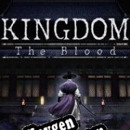CD Key generator for  Kingdom: The Blood