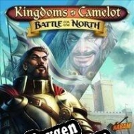 Kingdoms of Camelot: Battle For The North CD Key generator