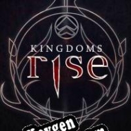 Kingdoms Rise CD Key generator