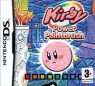 Activation key for Kirby: Canvas Curse