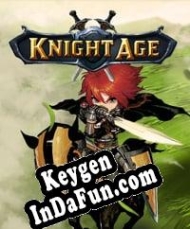 Knight Age activation key