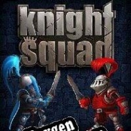 Knight Squad key for free