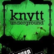 Knytt Underground key for free