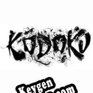 Key generator (keygen)  Kodoku