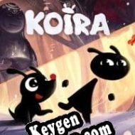 Koira key for free