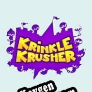 CD Key generator for  Krinkle Krusher