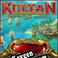 Free key for Kultan: The World Beyond