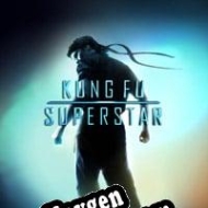 Kung Fu Superstar activation key