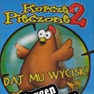 Kurcze Pieczone 2: Daj mu wycisk CD Key generator