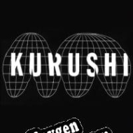 Kurushi CD Key generator