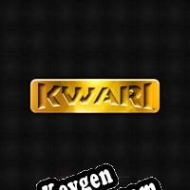 Free key for Kwari