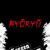 Key for game Kyoryu