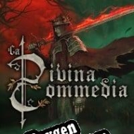 La Divina Commedia key for free