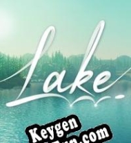 Lake license keys generator