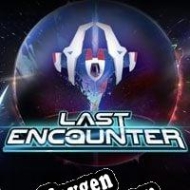 Last Encounter CD Key generator