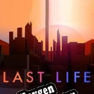 Last Life key for free