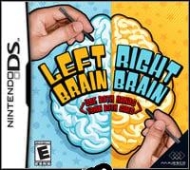 Left Brain Right Brain key for free