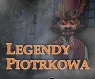 Key for game Legendy Piotrkowa