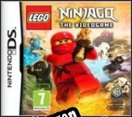 LEGO Battles: Ninjago key for free