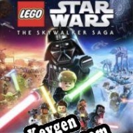 LEGO Star Wars: The Skywalker Saga CD Key generator