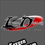 Free key for Lethal Dreams: The Circle of Fate