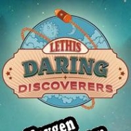 CD Key generator for  Lethis: Daring Discoverers