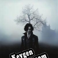 Key for game Lies of P 2