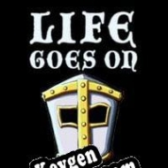 Life Goes On: Done to Death license keys generator