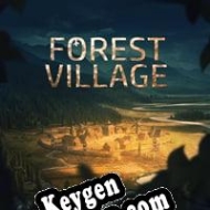 Key for game Life is Feudal: Forest Village