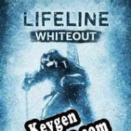 Key generator (keygen)  Lifeline: Whiteout