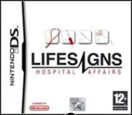Lifesigns: Hospital Affairs CD Key generator