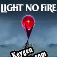 Light No Fire CD Key generator