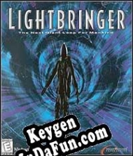 Lightbringer key for free