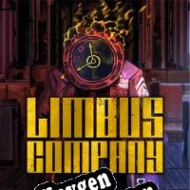 Limbus Company license keys generator