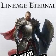 Key generator (keygen)  Lineage Eternal: Twilight Resistance