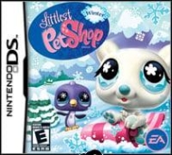 Littlest Pet Shop: Jungle key for free