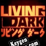 Living Dark activation key