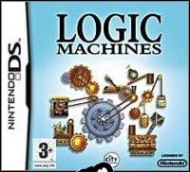 Logic Machines key for free