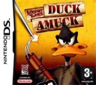 Key for game Looney Tunes: Duck Amuck