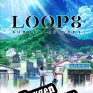 Loop8: Summer of Gods license keys generator