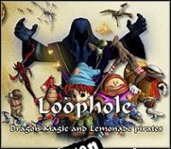 Loophole: Dragon Magic and Lemonade Pirates key for free