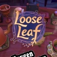 Loose Leaf: A Tea Witch Simulator CD Key generator