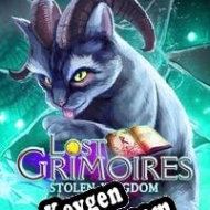 Lost Grimoires: Stolen Kingdom activation key