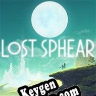 Lost Sphear key for free