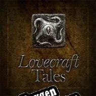 Lovecraft Tales key for free